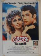 Grease - Schmiere (Grease)